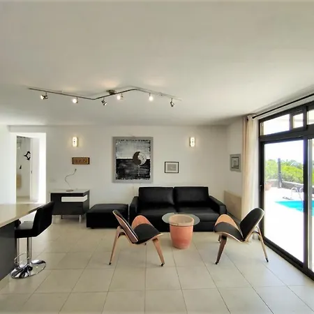 Sunset Serenity Manchas Apartment